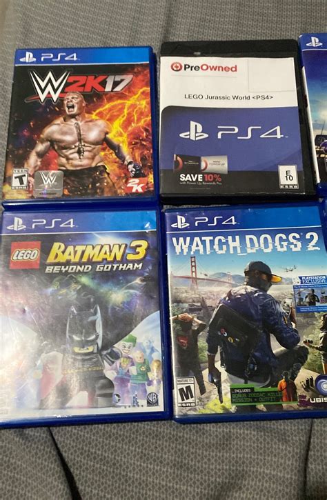 what is the difference between full game and bundle|What is a game bundle and where to buy them .
